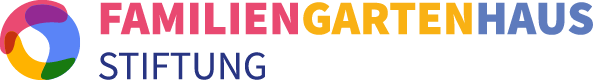 Familiengartenhausstiftung